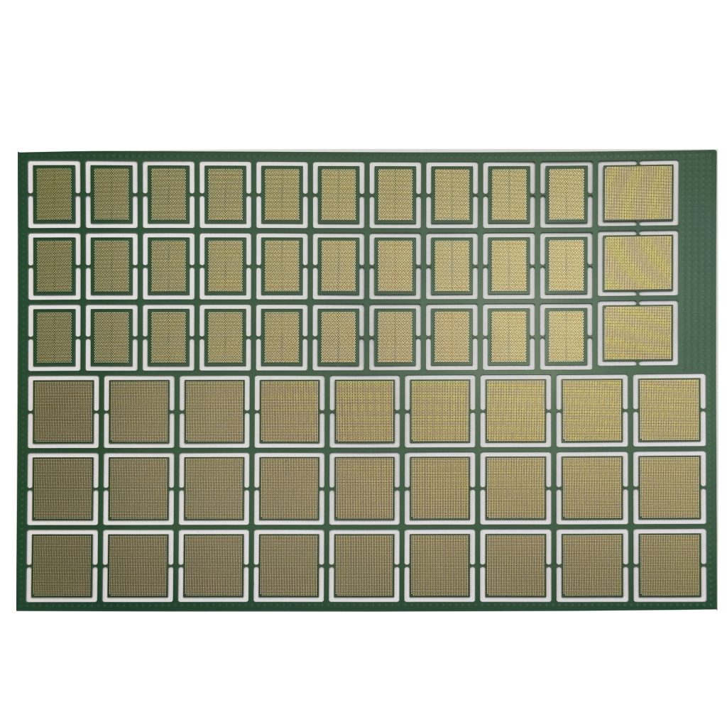 IC Substrate