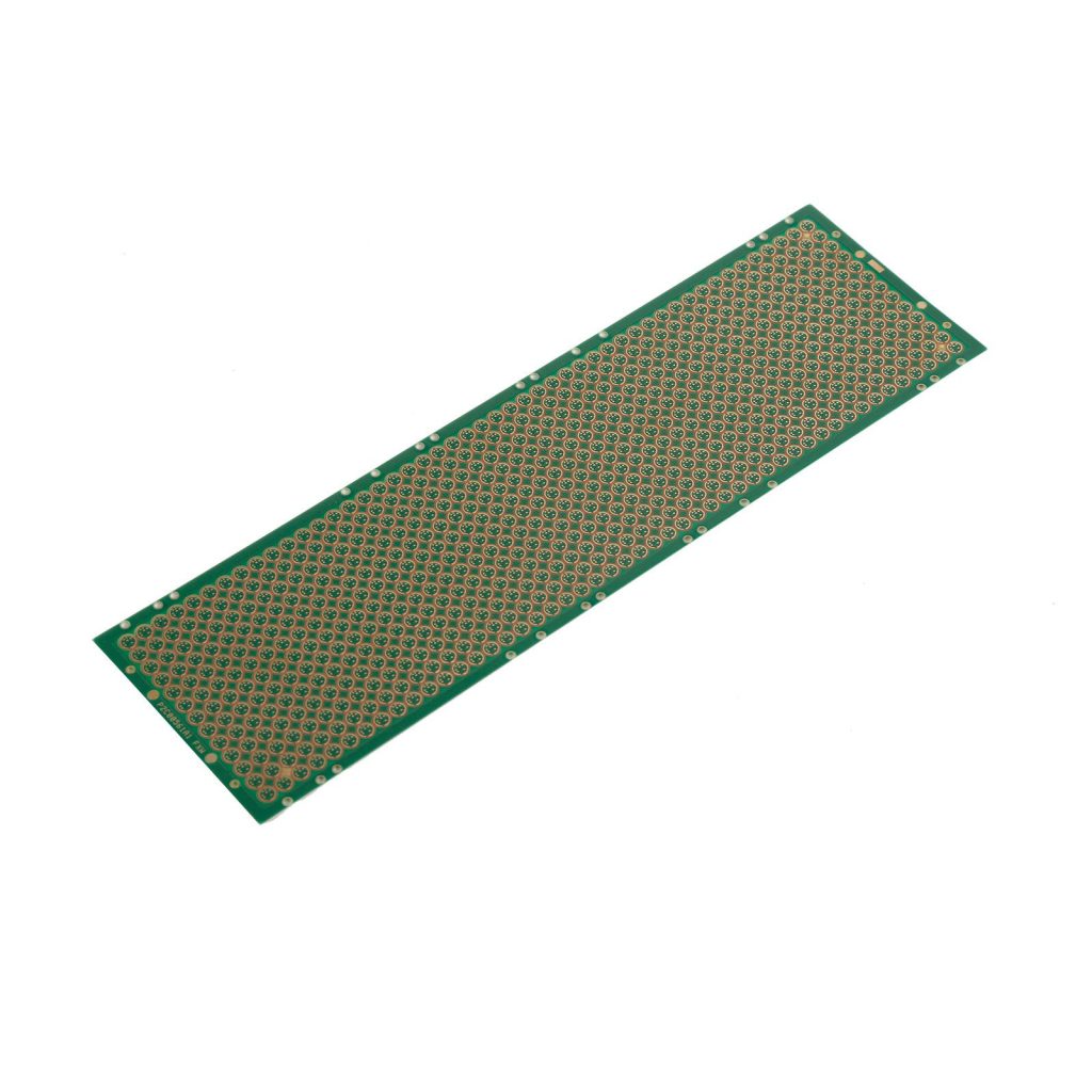 IC Substrate